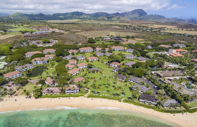 Castle Kiahuna Plantation & Beach Bungalows - Photo 60