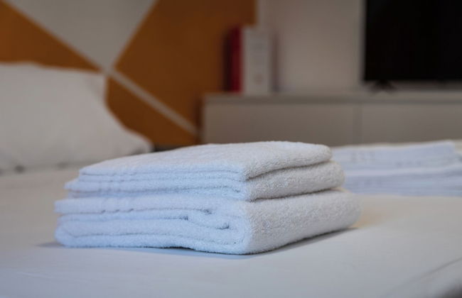 Italianway - Castellana Mono 68 - Foto 38