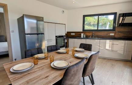 Savigny view - Foto 10