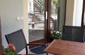 Biohof Seifert - Foto 26