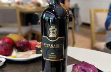 Casa Vacanza "Corso Olmo" - Foto 43