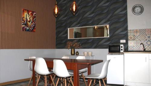 D'ouro Prestige Relax - Foto 5