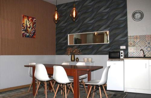 D'ouro Prestige Relax - Foto 5