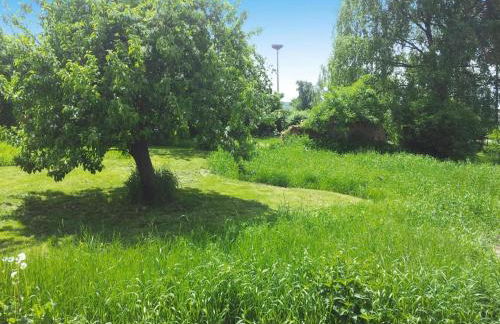 XXL Ferienhaus mit Sauna in Upost - Foto 59