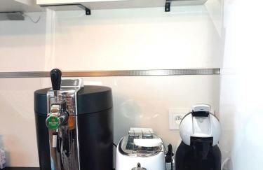 Élégante maison avec patio Vatan Centre - Foto 24