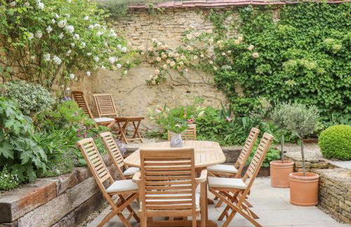 Lynton Cottage - Foto 40