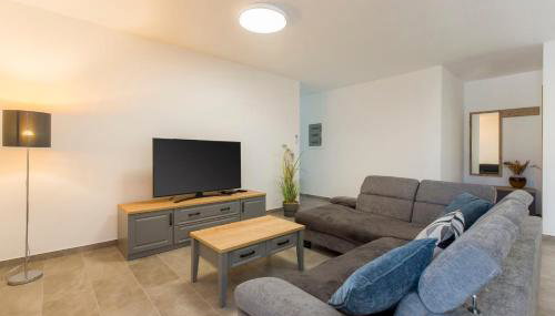 Villa Xenia - Foto 5