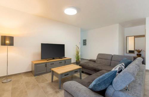 Villa Xenia - Foto 5