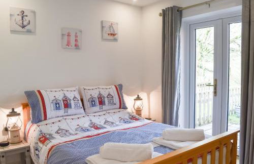 15 Pebble Cottage - Foto 10