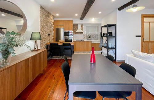 housingcoruña ORZAN - Foto 7