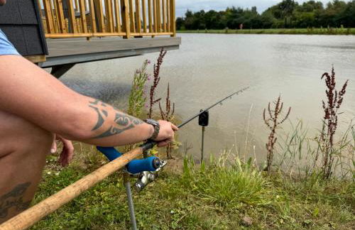 The Firs Country Park - Foto 38