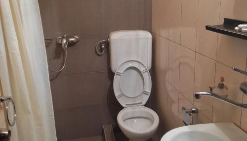 Pansion Nikos - Foto 5