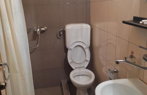 Pansion Nikos - Foto 5