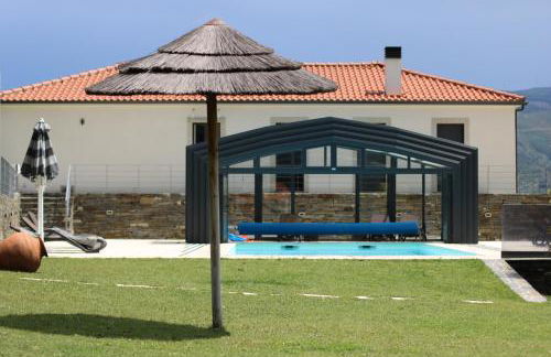 Quinta das Fontainhas - Photo 26