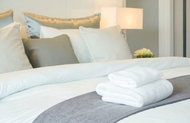 Modern Luxury 4BD Home Near Dallas TX - Foto 4