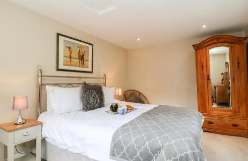 Cavan Cottage - Foto 24