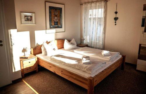 Astara - Dein Traum-Ferienhaus in Schwangau - Foto 7