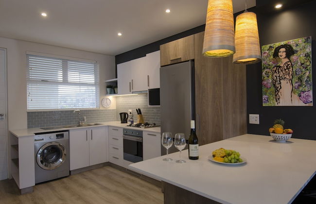 401 Umdloti Beach Resort - Foto 9