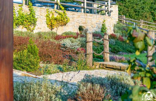 Agroturystyka Corno Owca - Foto 14