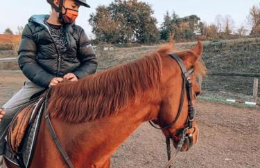 Borgo degli Ulivi - Photo 62