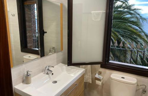 Casa La Nava - Foto 36