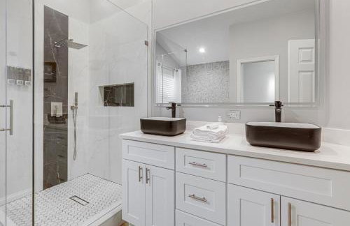 8 Mi to Stuart Beach Home with Pool Access! - Foto 11