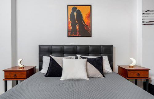 Anna’s Villa - Photo 18