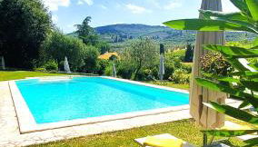 Le Civette Country Resort - Foto 3