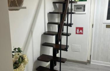 RMG Rigenerahouse - Foto 8