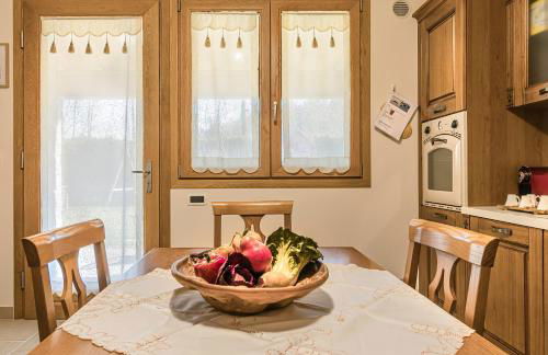 Wanderlust Apt in Villa con Piscina - 45 min Venezia - Zona Unesco - Foto 99