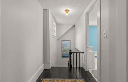 Cozy Large Home in Harwich with Patio near Wequassett Resort - Foto 32