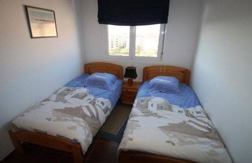 Apartamento Sant Joan - Foto 7