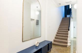 The Courtfield - Serviced Apartments - Foto 64