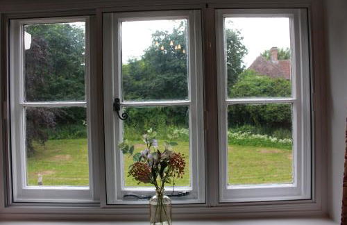 Rutherford Apartment - Foto 12