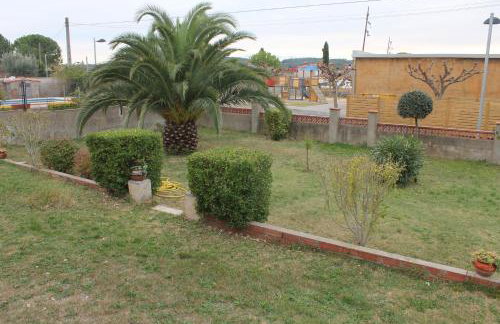 Casa Les Roques - Foto 36