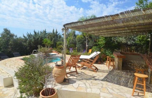 Villa Sofia - Photo 27