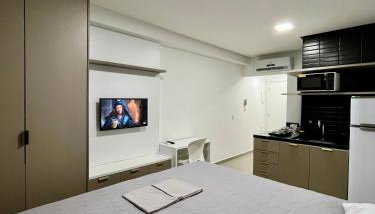 Studio cama King Size Westfit. - Foto 3