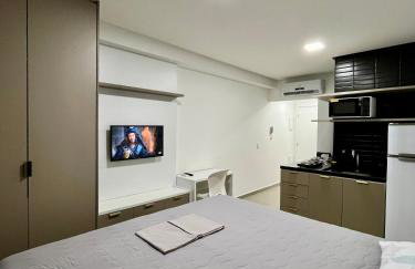 Studio cama King Size Westfit. - Foto 3