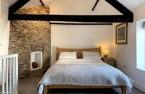 The Vottage - 3 bed cottage - Foto 1