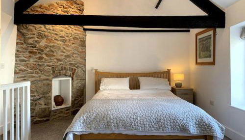 The Vottage - 3 bed cottage - Foto 1