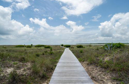 1391 Pelican Watch Villa - Foto 32