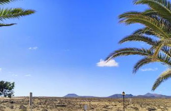 NEW AVATEA Parque Natural, piscinas y tennis - Foto 18