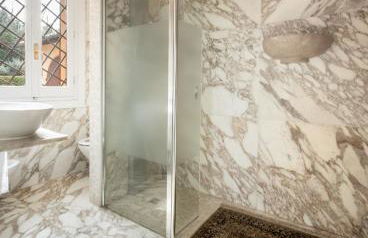 Agriturismo Casale Ugolini - Foto 34