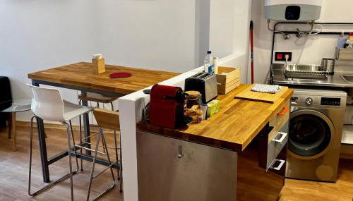 Lotila Flats Fuentes - Foto 4