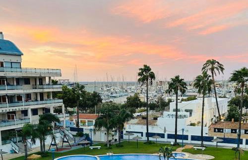 Sueño de Mar - Photo 1