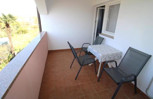 Apartment Studio Baric - Photo 36