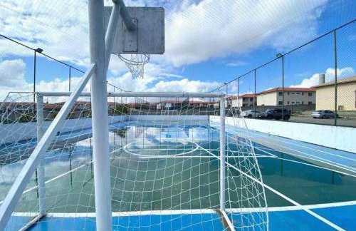 Temporada condomínio vog ville norte Boulevard - Foto 20