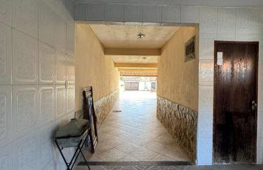 CasaPraiaSol1 - Foto 27
