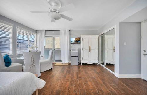 Manhattan Beach Guest Suite - Foto 17