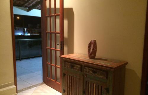 Casa Confortável - Cabo Frio - Foto 23